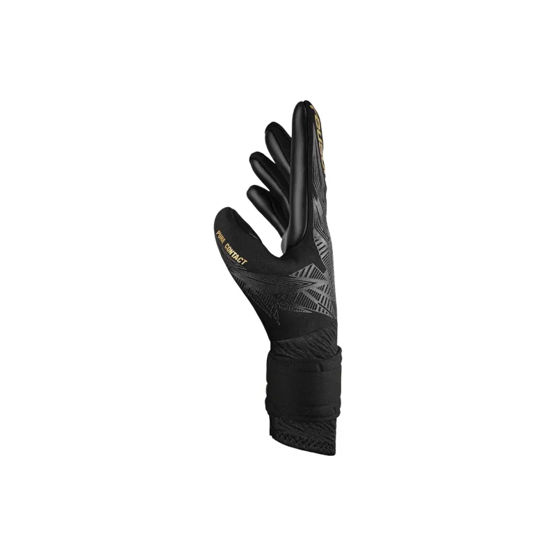 REUSCH Goalkeeper Gloves-3