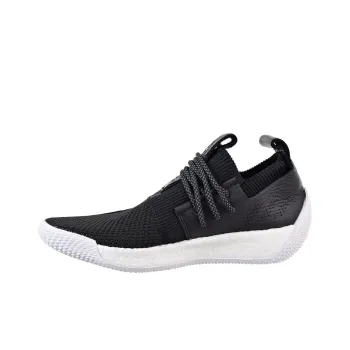 Adidas Harden Vol. 2 Ls Core Black