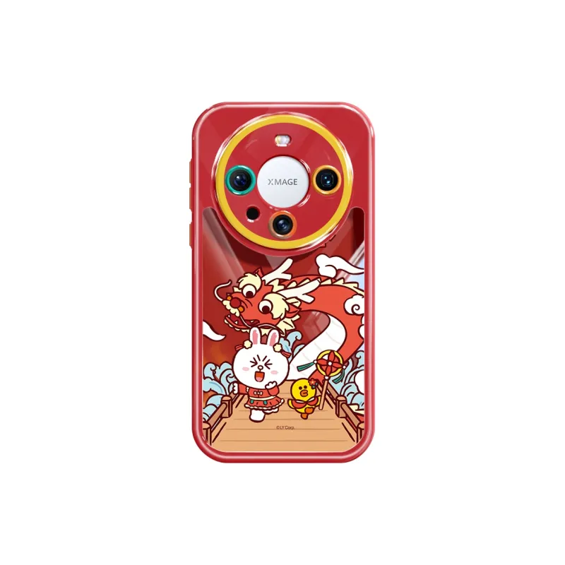 I create my art Phone Cases-18