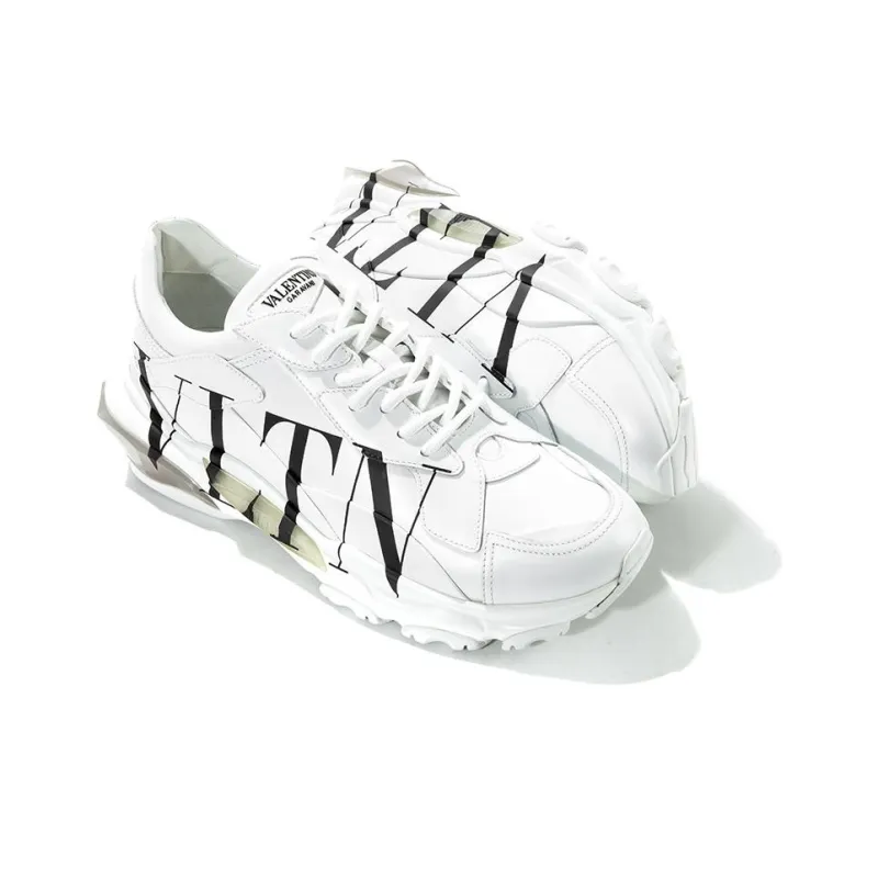Valentino Bounce 'Logo'-3