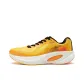 Yellow Orange