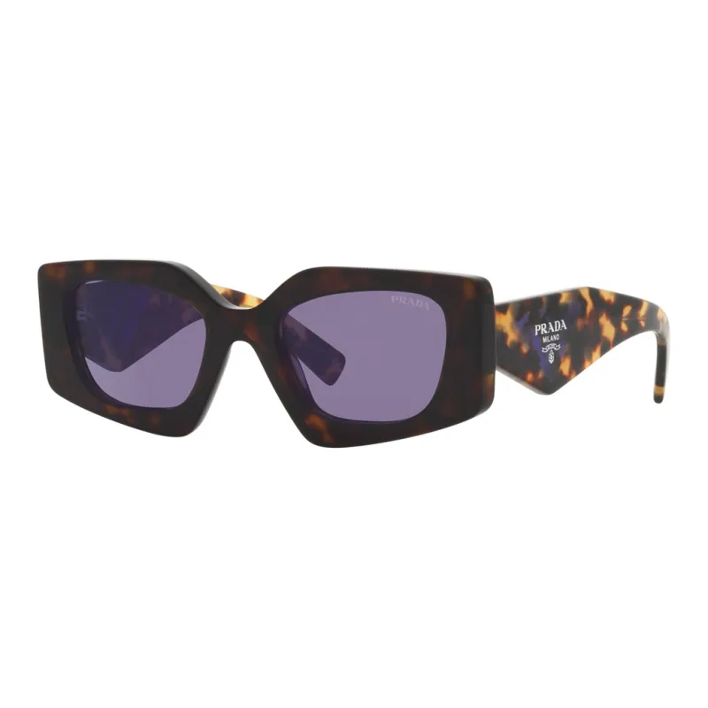 PRADA Sunglasses Pr 15YSF-1
