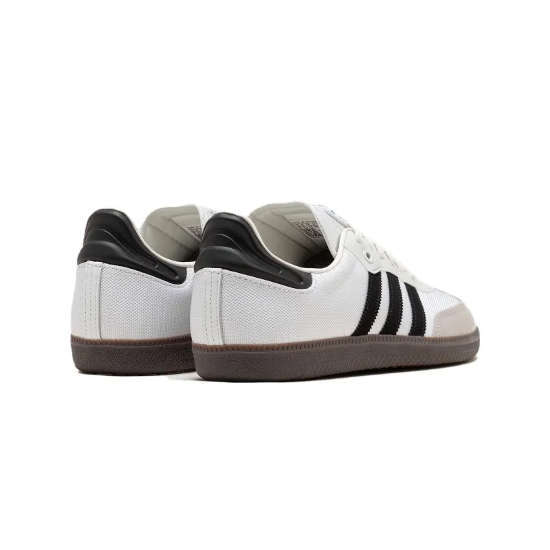 Adidas Samba Consortium Cup Bstn-2