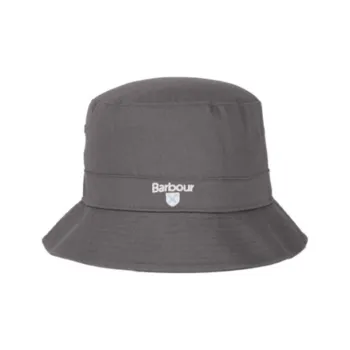BARBOUR Bucket Hats Men