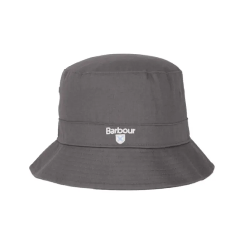 BARBOUR Bucket Hats Men-0