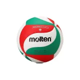 Kids' Volleyball[Size 4 Ball]
