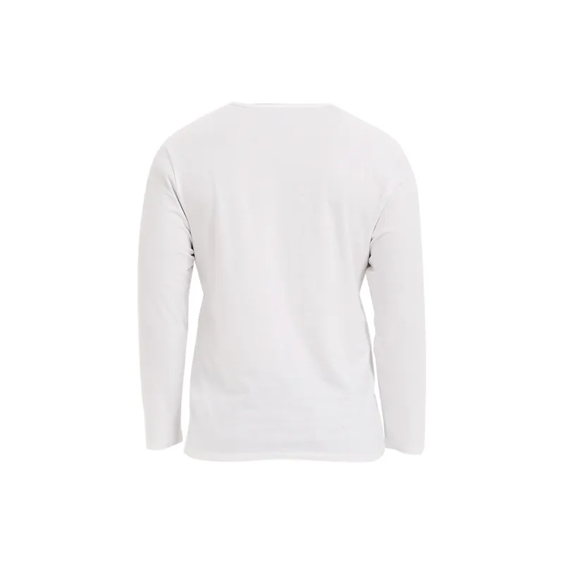 PUMA T-Shirts Men-2