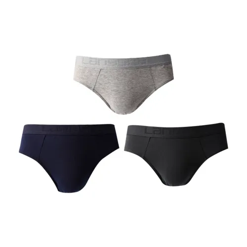 Lanza Men Underpants