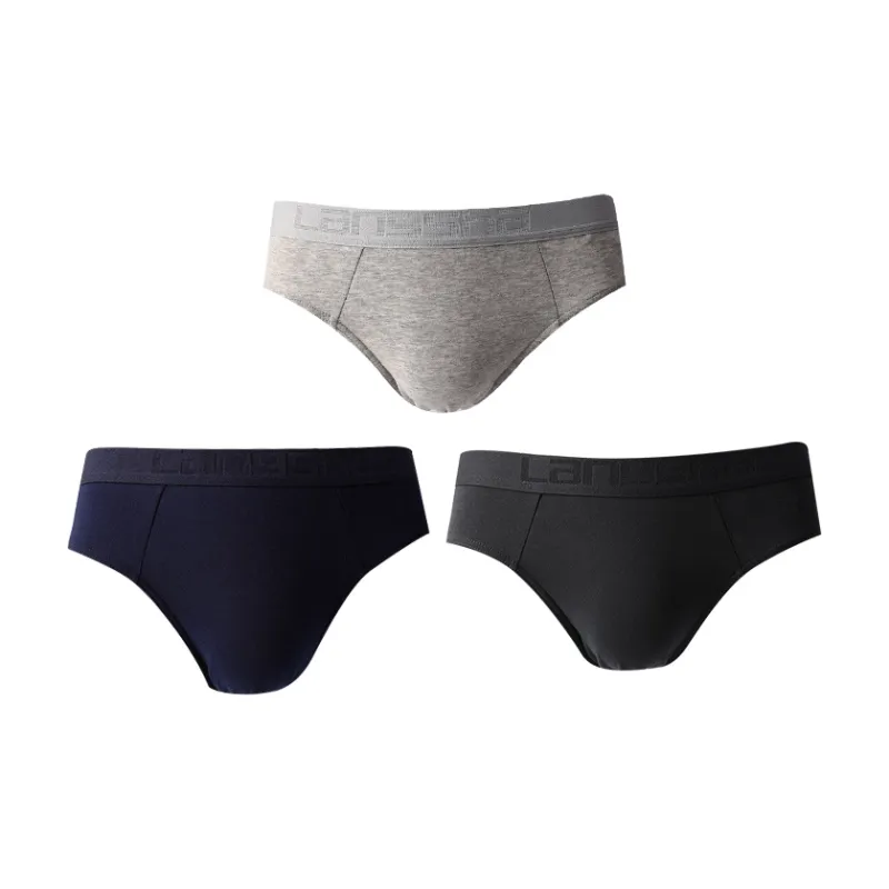 Lanza Men Underpants-1