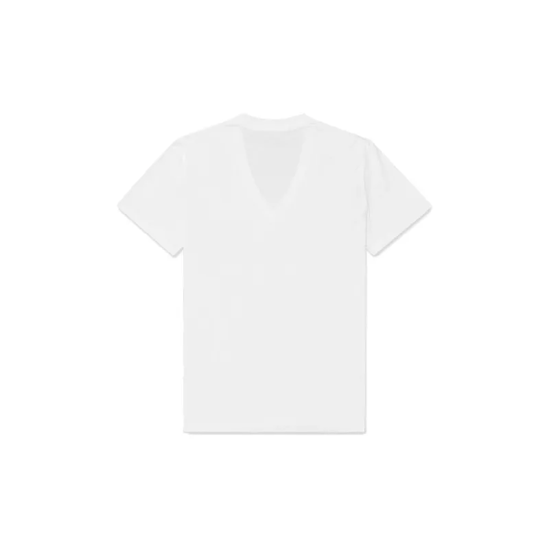 Just Cavalli T Shirt Men's White-1