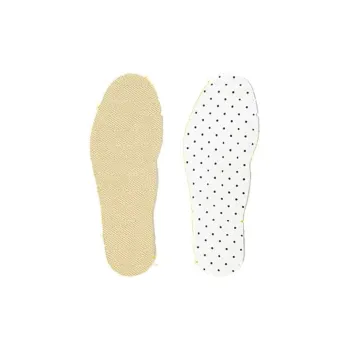 PUMA Insoles Unisex