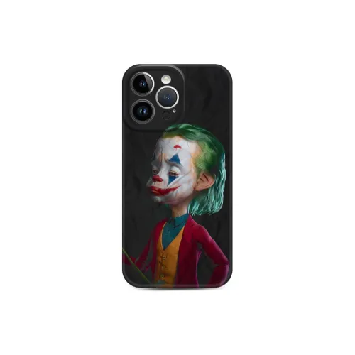 LANGOU Phone Cases
