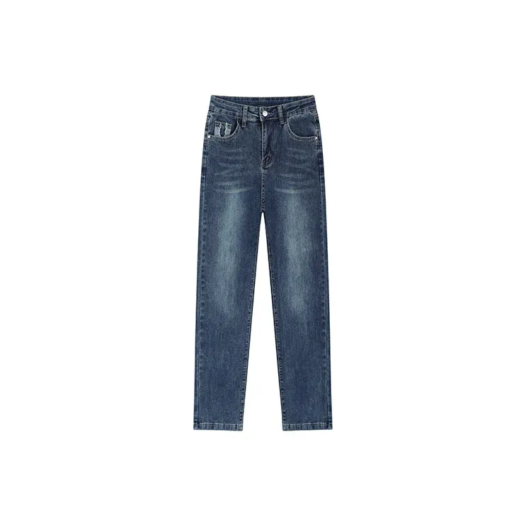 ETSE Jeans Women's-4