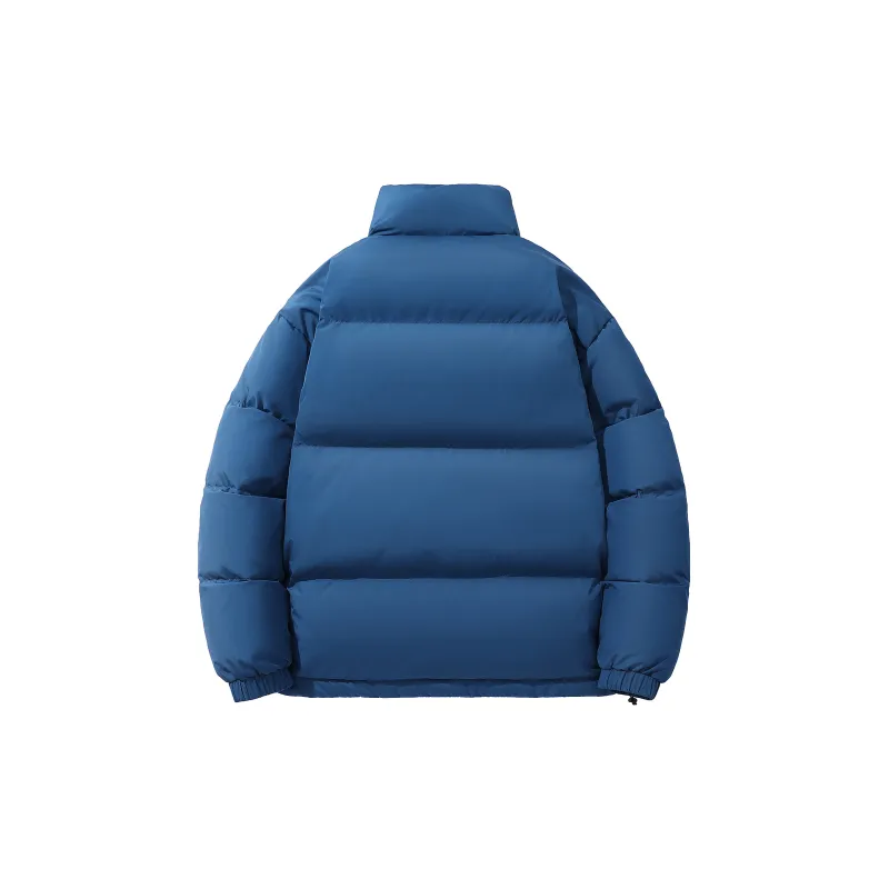 MARGRAF Down Jackets Unisex-21