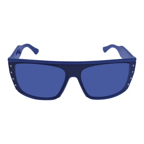 Rabid 22 M DV 2153 Sunglasses
