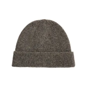 Bonpoint Darbo Cashmere Beanie