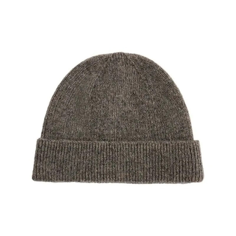 Bonpoint Darbo Cashmere Beanie-0