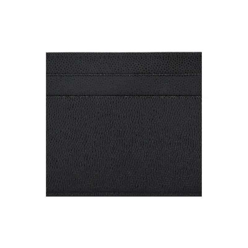 PALM ANGELS I Love Pa Cardholder Black/Multi-4