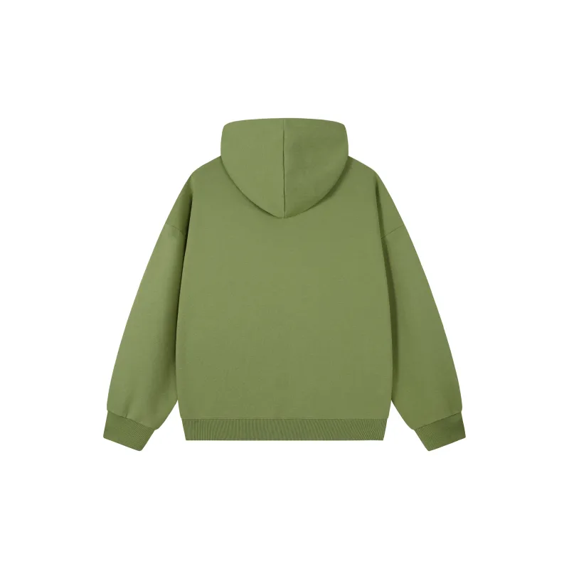 Teddy Bear Collection TeddyClub Series Sweatshirt Unisex-7