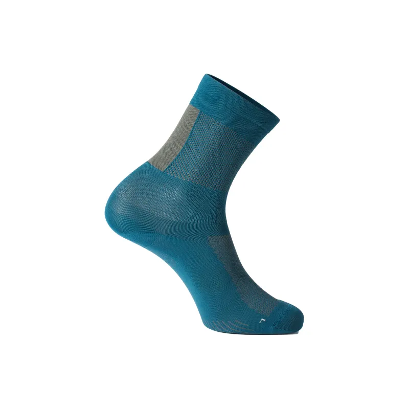 Sportful Biker Cycling Socks Unisex-1
