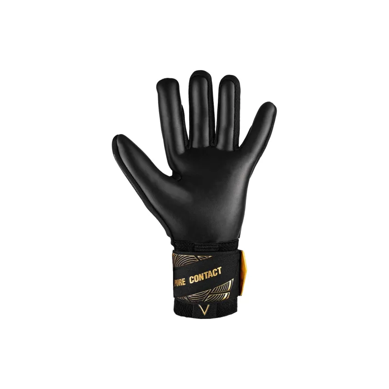 REUSCH Goalkeeper Gloves-1