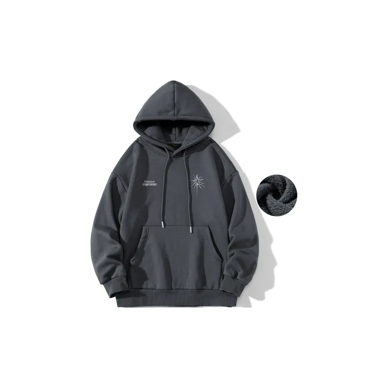 FREO3N Sweatshirts Unisex-24