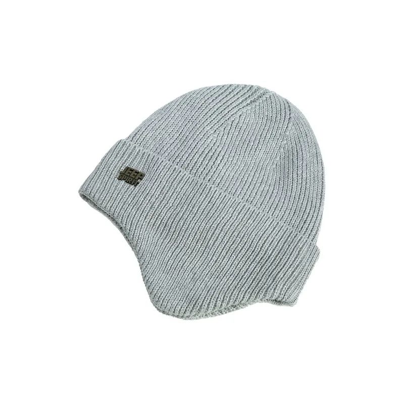 JEEP SPIRIT Polyester Beanies Unisex-10