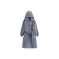 L98441013 Gray Blue (Men's)