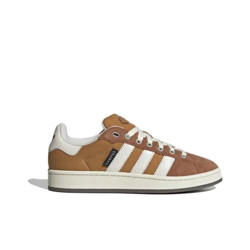Adidas Campus 00s Mesa-1