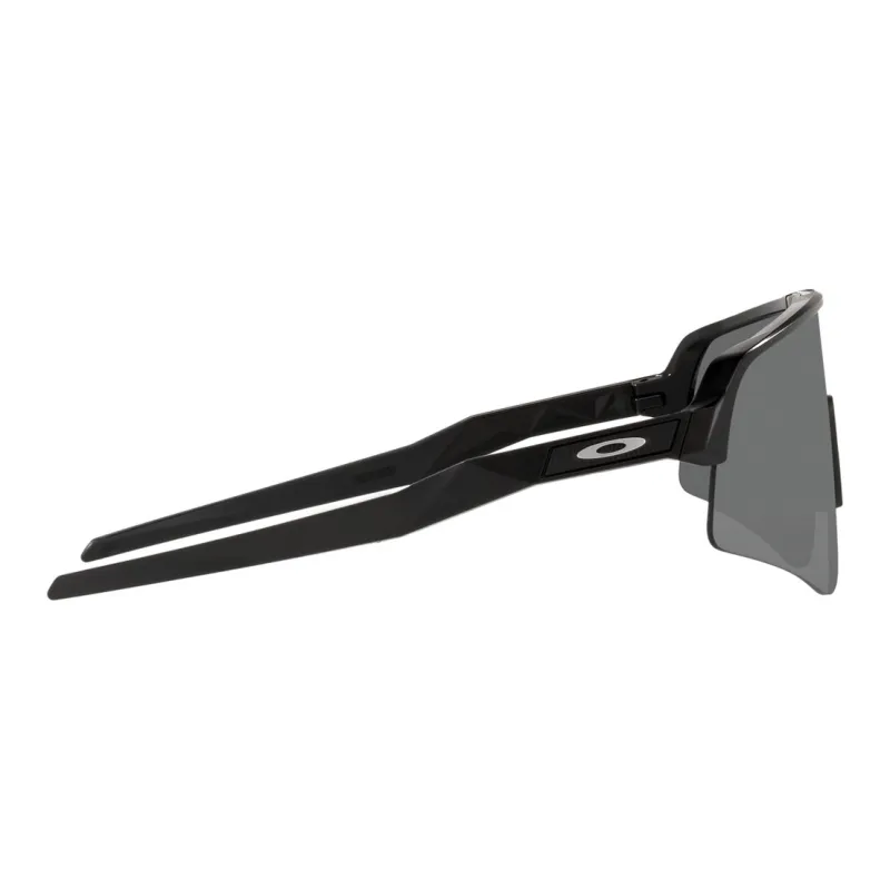 Oakley Sutro Lite Sweep Sunglasses-3