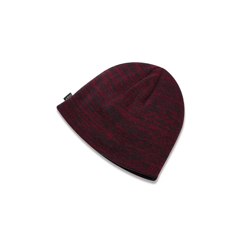 JEEP SPIRIT Polyester Beanies Men's-1