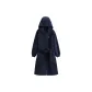 L98441013 Sapphire Blue (Men's)