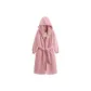L98441014 Furong Pink (Women's)