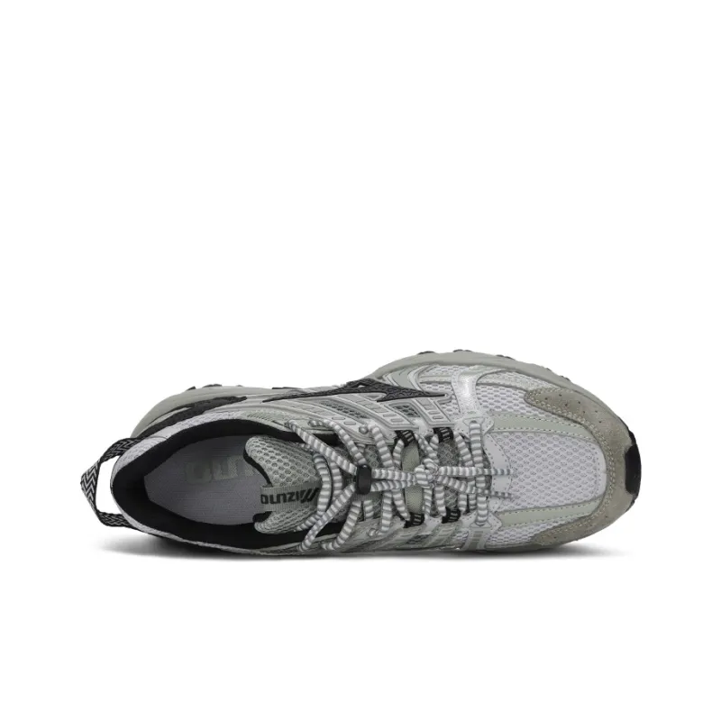 Mizuno Fiyi Tl 'Wheat Beige Black'-1