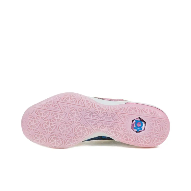 Nike Kd 6 Aunt Pearl-4