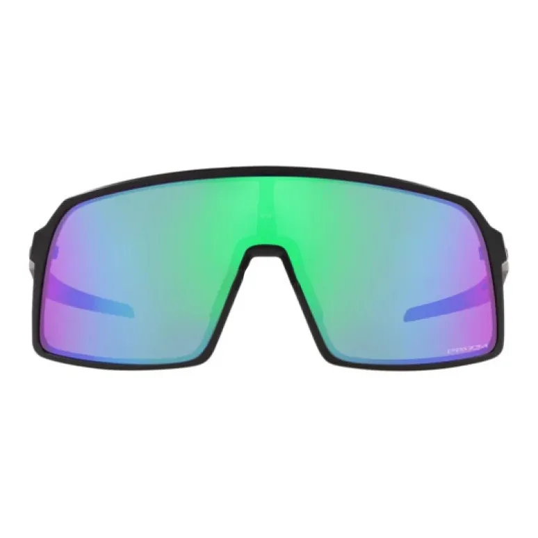 Oakley Sutro Sunglasses-1