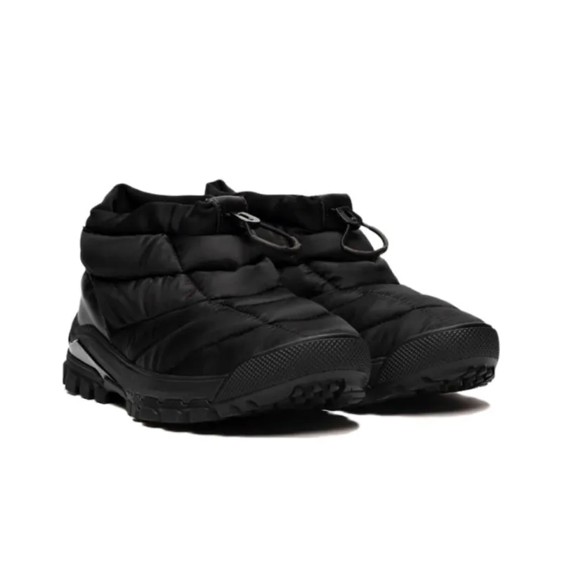 Vans Vault Slip Hiker Lx 'Cabin Fever Black'-2