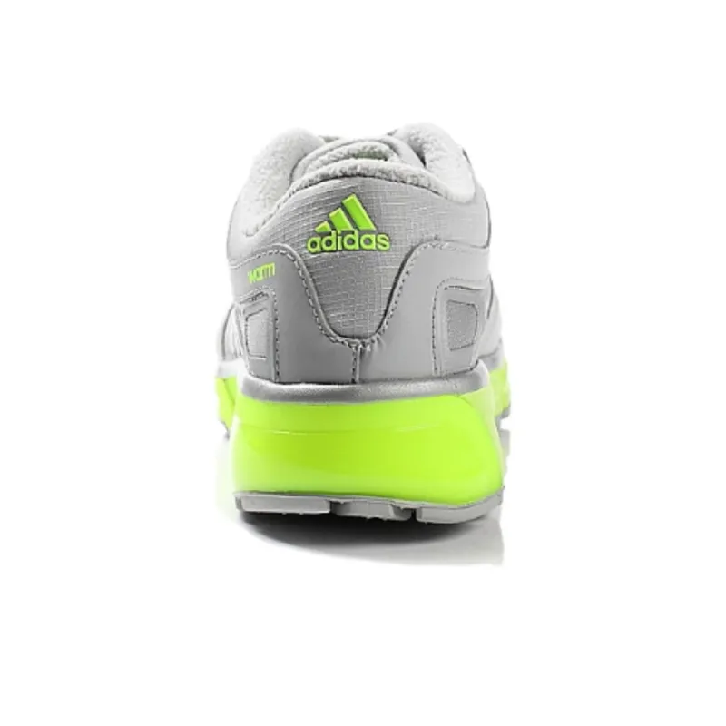 Adidas Climawarm 'Grey Green'-3
