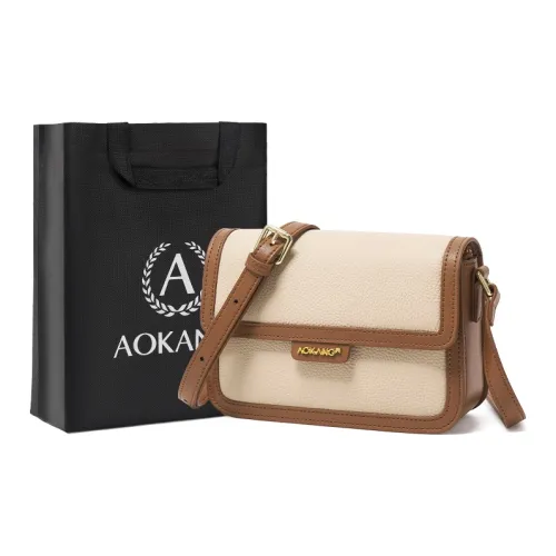 AOKANG Crossbody Bags