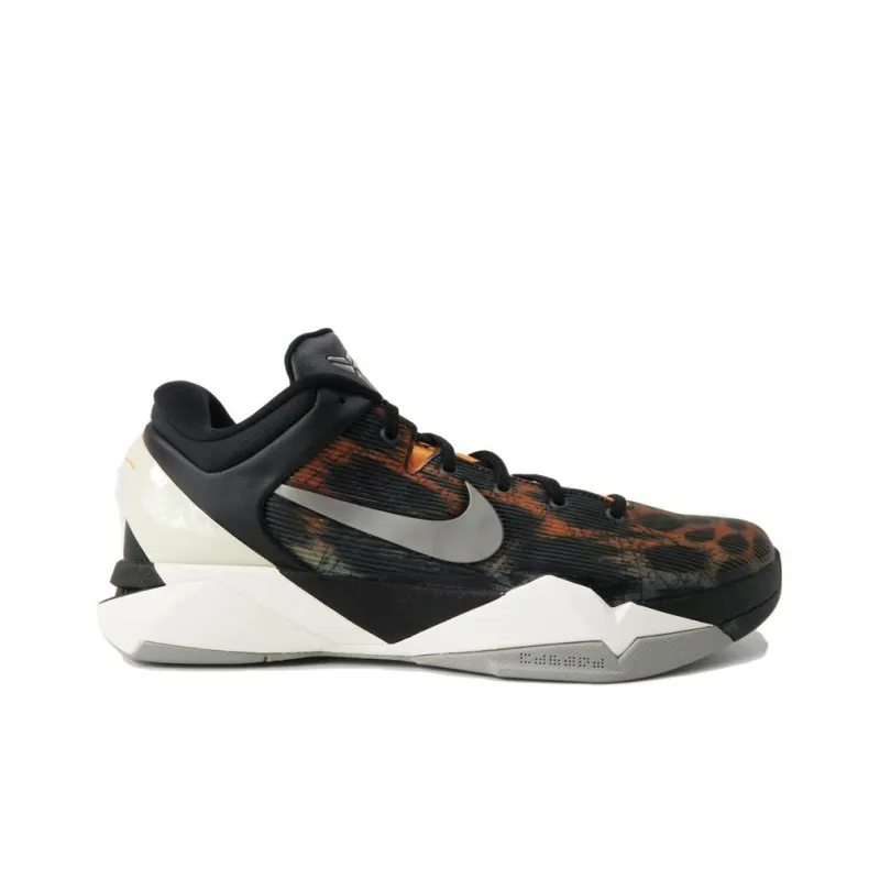 Nike Zoom Kobe 7 System 'Cheetah'-1