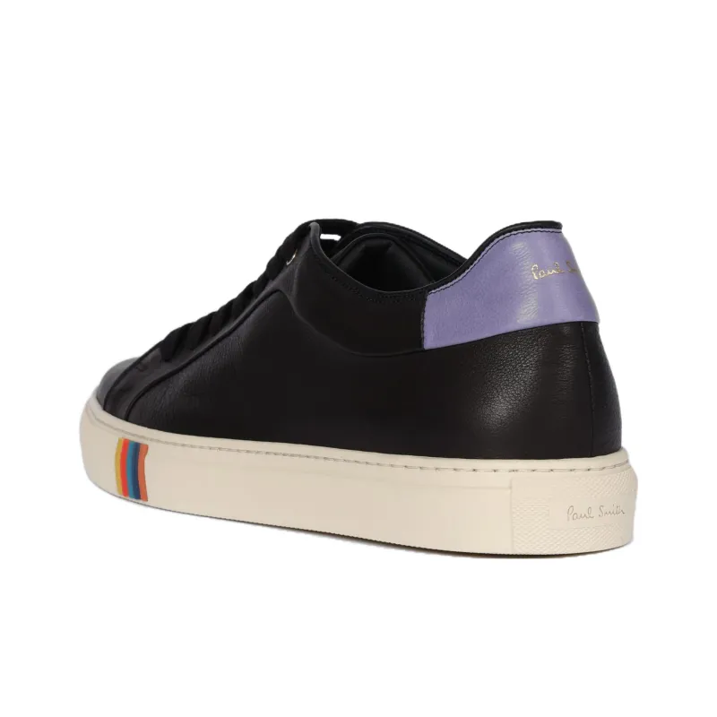 Paul Smith Basso Low-top Sneakers-3