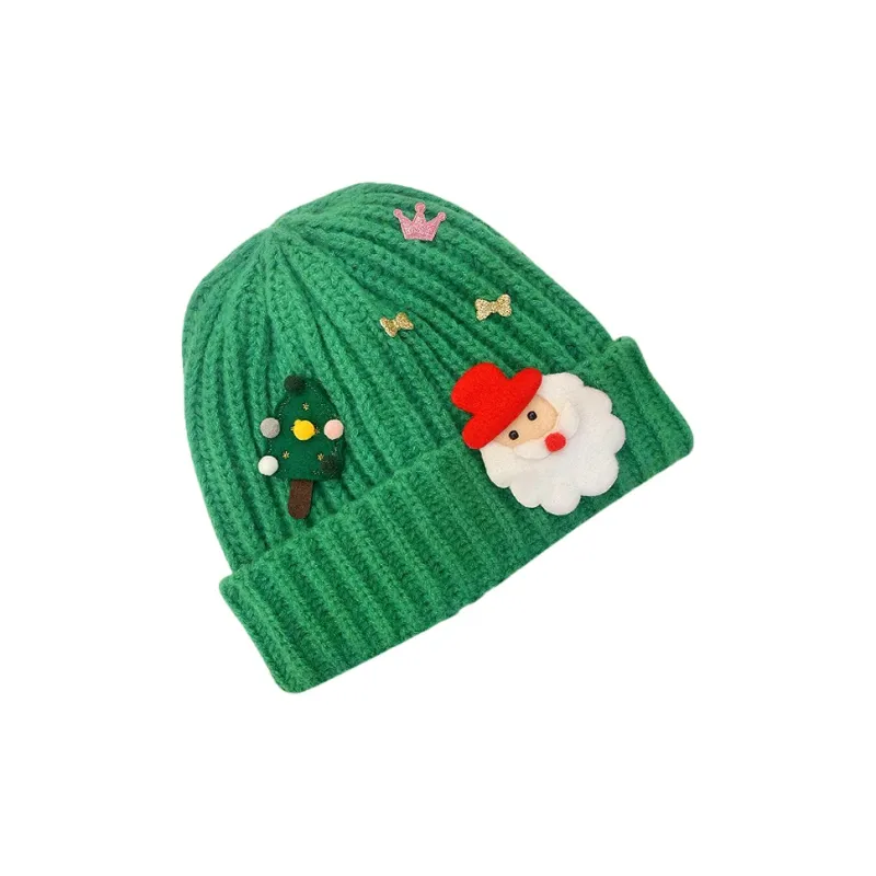 BAGGL Beanies Unisex-1