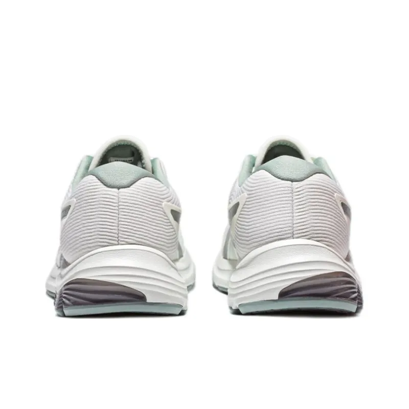 Asics Gel Pulse 12 Sneakers 'Green' Women's-3