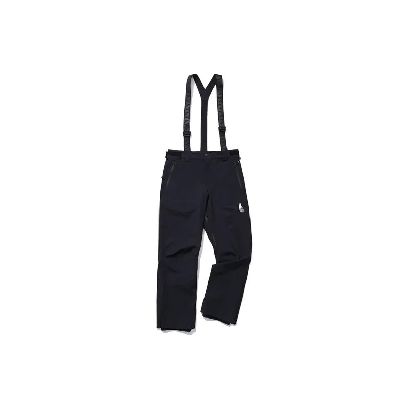 ADVANTURER Ski Pants Unisex-3