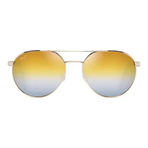 Maui Jim Sunglasses Unisex