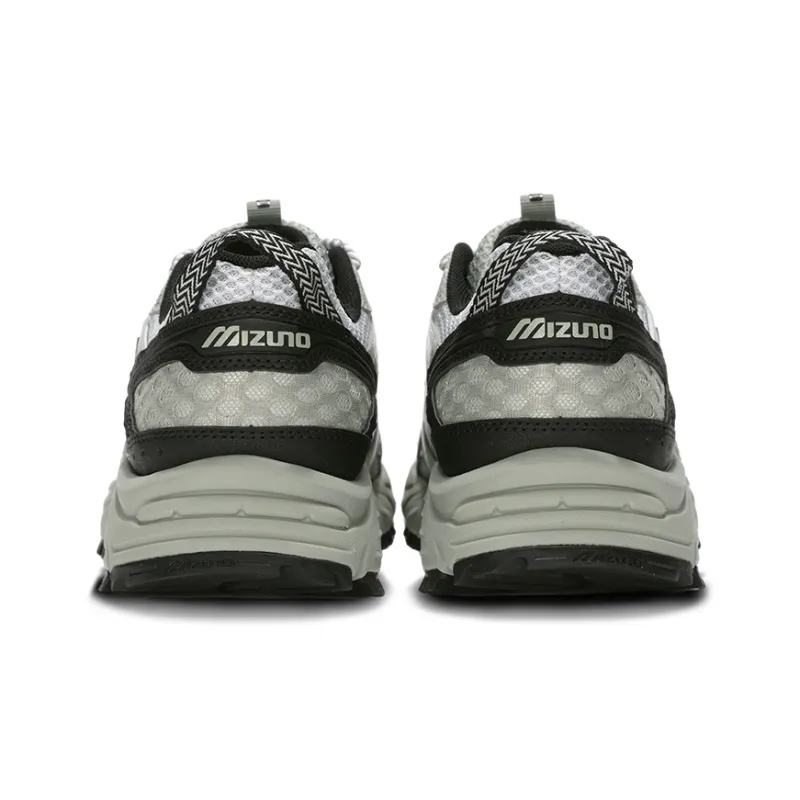 Mizuno Fiyi Tl 'Wheat Beige Black'-4