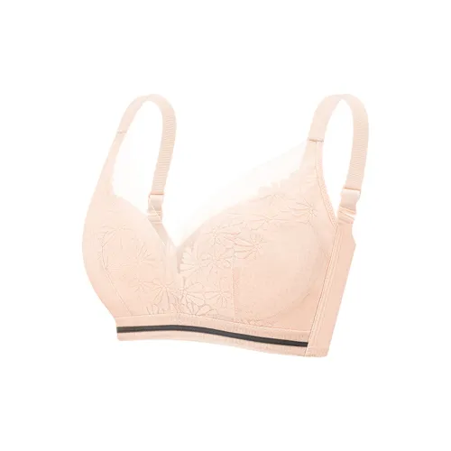 Sharefun Women's Bras