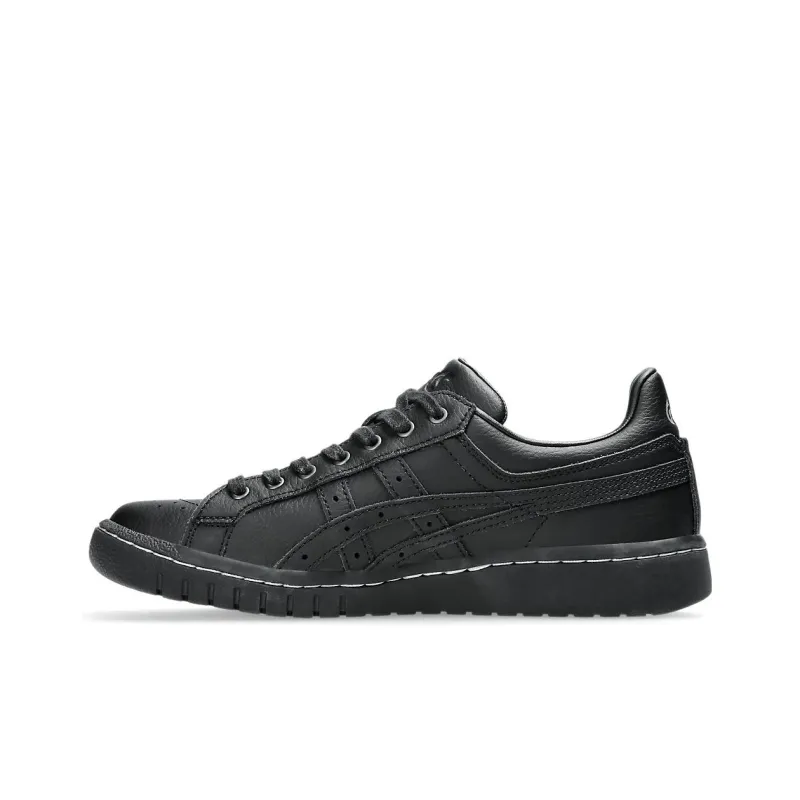 Asics Gel PTG 'Black'-0
