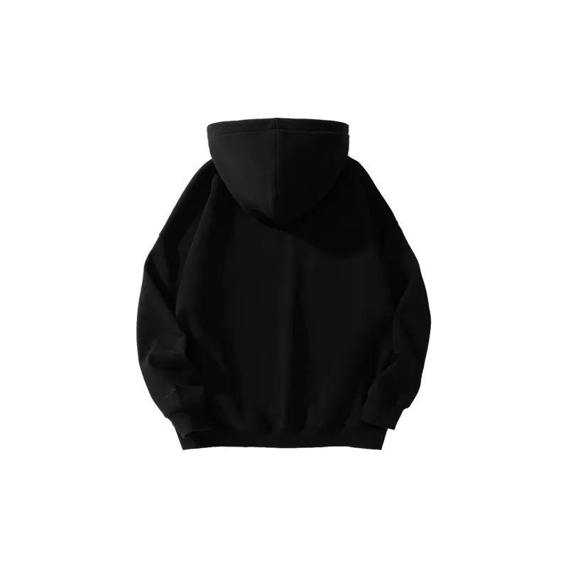 GOLFCROSS Sweatshirts Unisex-1