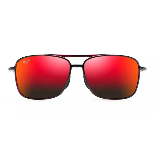 John Lennons sunglasses EYEWEAR a must-have